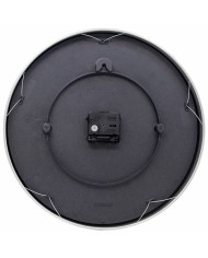 Orologio da Parete Nextime 3254RZ 34 cm