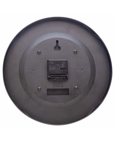 Orologio da Parete Nextime 3256ZWRC 30 cm