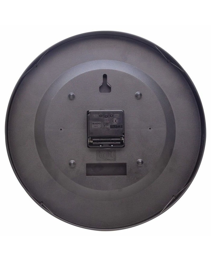 Orologio da Parete Nextime 3256ZWRC 30 cm Orologio da Parete Nextime 3256ZWRC 30 cm