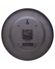 Orologio da Parete Nextime 3256ZWRC 30 cm Orologio da Parete Nextime 3256ZWRC 30 cm