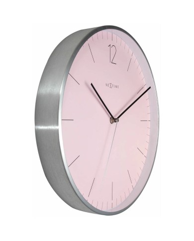 Orologio da Parete Nextime 3254RZ 34 cm