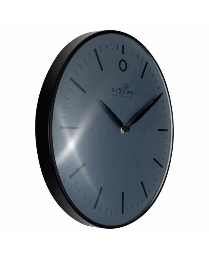 Orologio da Parete Nextime 3256ZWRC 30 cm Orologio da Parete Nextime 3256ZWRC 30 cm