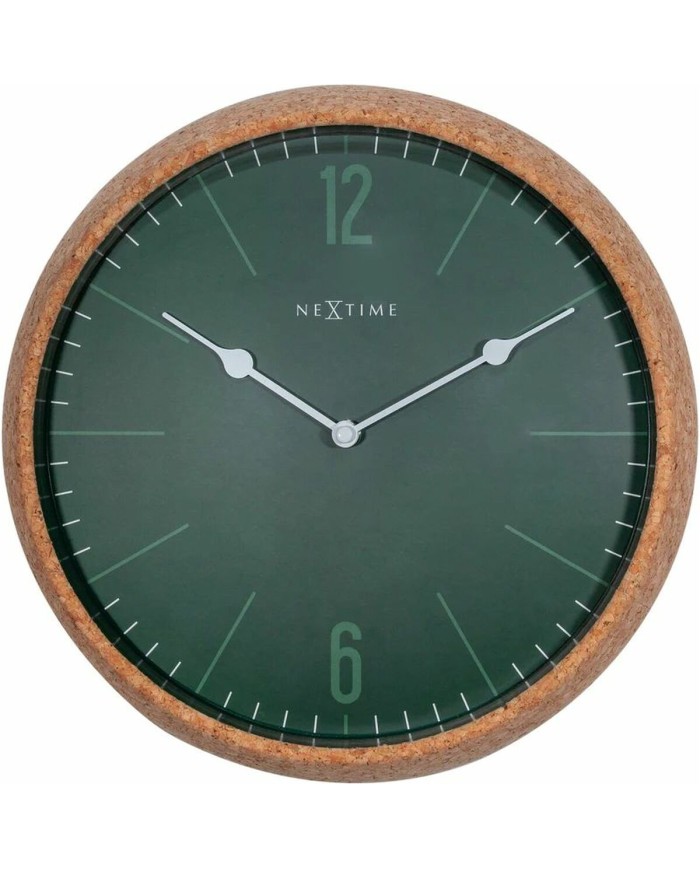 Orologio da Parete Nextime 3509GS 30 cm