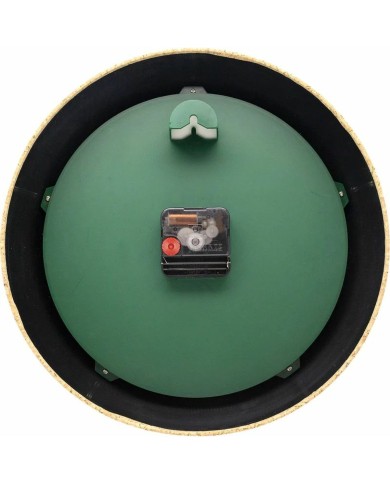 Orologio da Parete Nextime 3509GS 30 cm