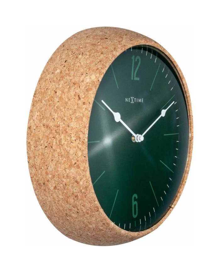 Orologio da Parete Nextime 3509GS 30 cm