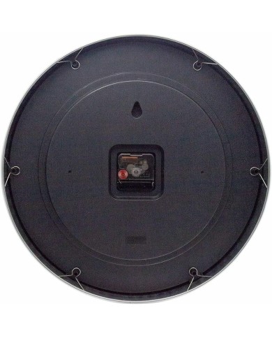 Orologio da Parete Nextime 3511WI 40 cm