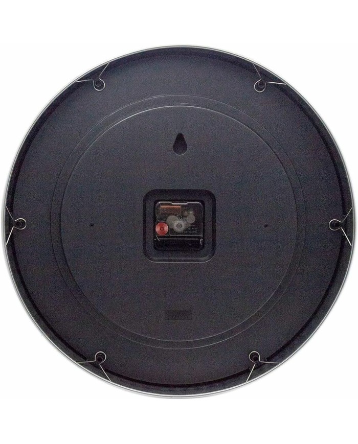 Orologio da Parete Nextime 3511WI 40 cm