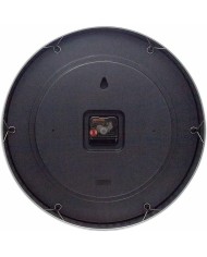 Orologio da Parete Nextime 3511WI 40 cm