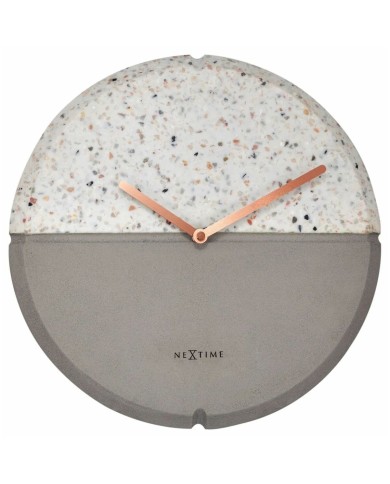 Orologio da Parete Nextime 3516 32 cm