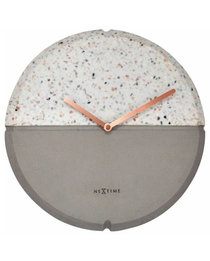 Orologio da Parete Nextime 3516 32 cm Orologio da Parete Nextime 3516 32 cm