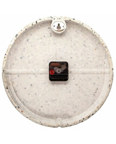 Orologio da Parete Nextime 3516 32 cm