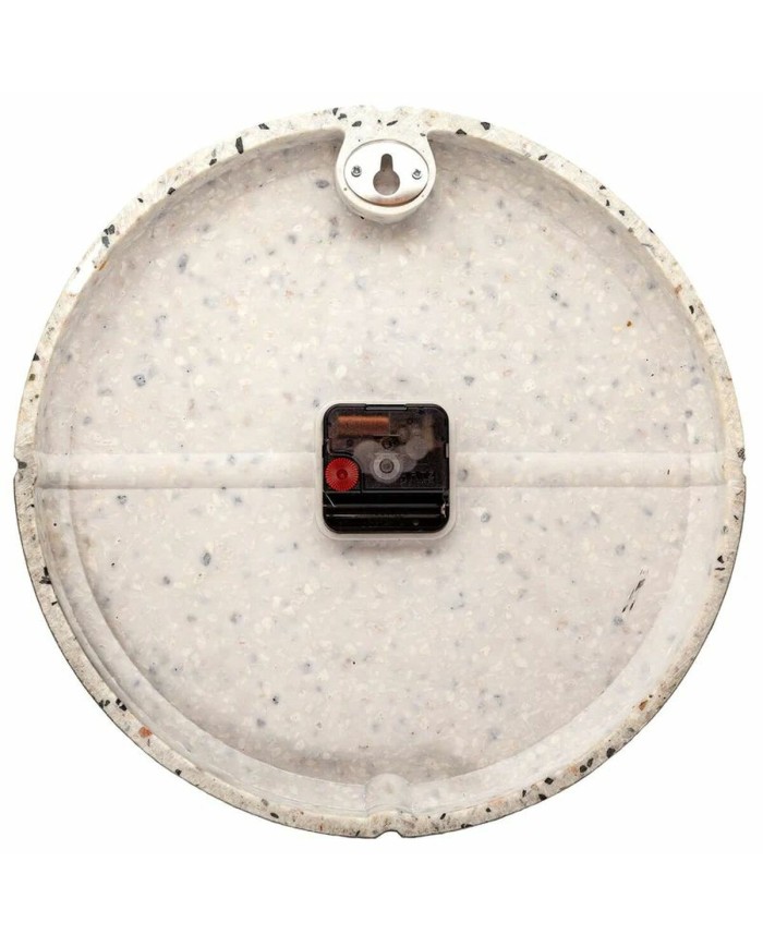 Orologio da Parete Nextime 3516 32 cm Orologio da Parete Nextime 3516 32 cm