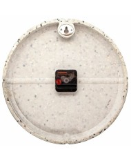 Orologio da Parete Nextime 3516 32 cm Orologio da Parete Nextime 3516 32 cm