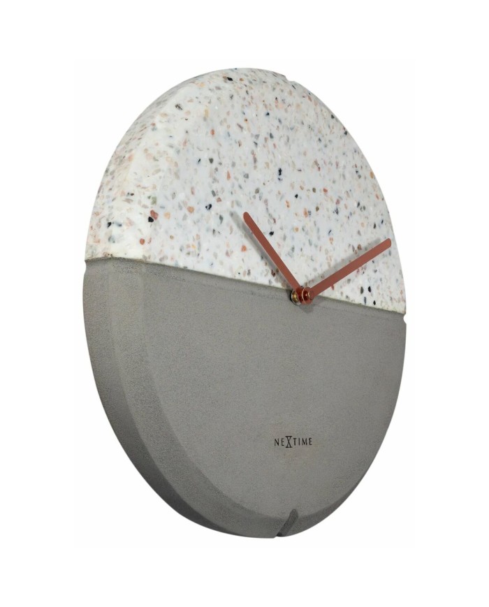 Orologio da Parete Nextime 3516 32 cm Orologio da Parete Nextime 3516 32 cm