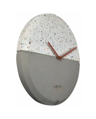 Orologio da Parete Nextime 3516 32 cm Orologio da Parete Nextime 3516 32 cm