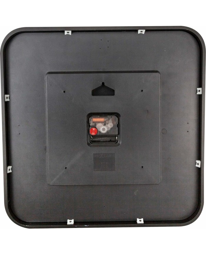 Orologio da Parete Nextime 3518ZW 40 x 40 cm