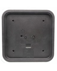 Orologio da Tavolo Nextime 5221WI 20 x 20 x 6 cm