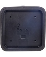 Orologio da Tavolo Nextime 5221ZW 20 x 20 x 6 cm