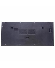 Orologio da Tavolo Nextime 5229ZI 36 x 16 x 8,5 cm