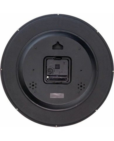 Orologio da Parete Nextime 7331 30 cm