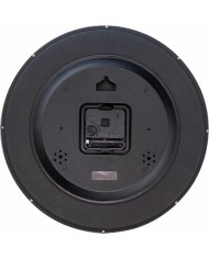 Orologio da Parete Nextime 7331 30 cm