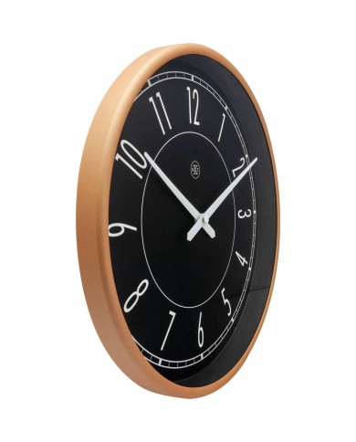 Orologio da Parete Nextime 7331 30 cm