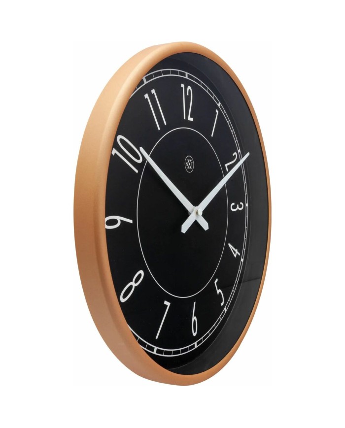 Orologio da Parete Nextime 7331 30 cm