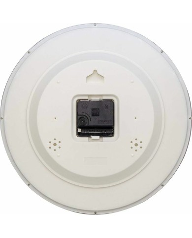 Orologio da Parete Nextime 7332 30 cm