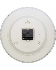 Orologio da Parete Nextime 7332 30 cm