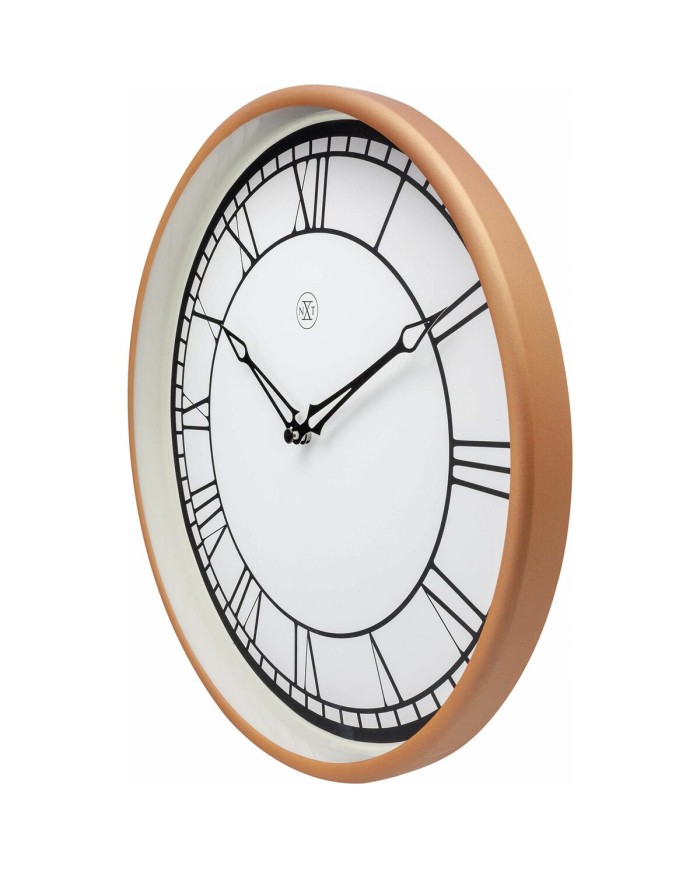 Orologio da Parete Nextime 7332 30 cm