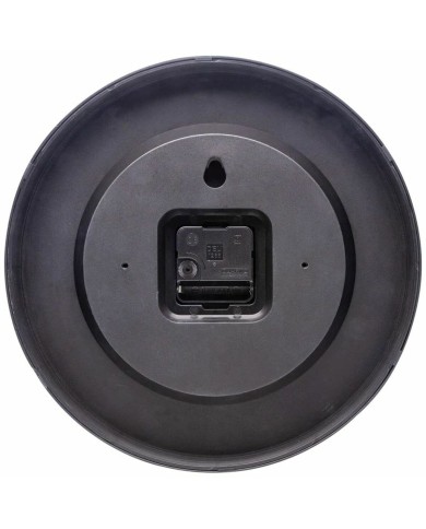 Orologio da Parete Nextime 7354 30 cm