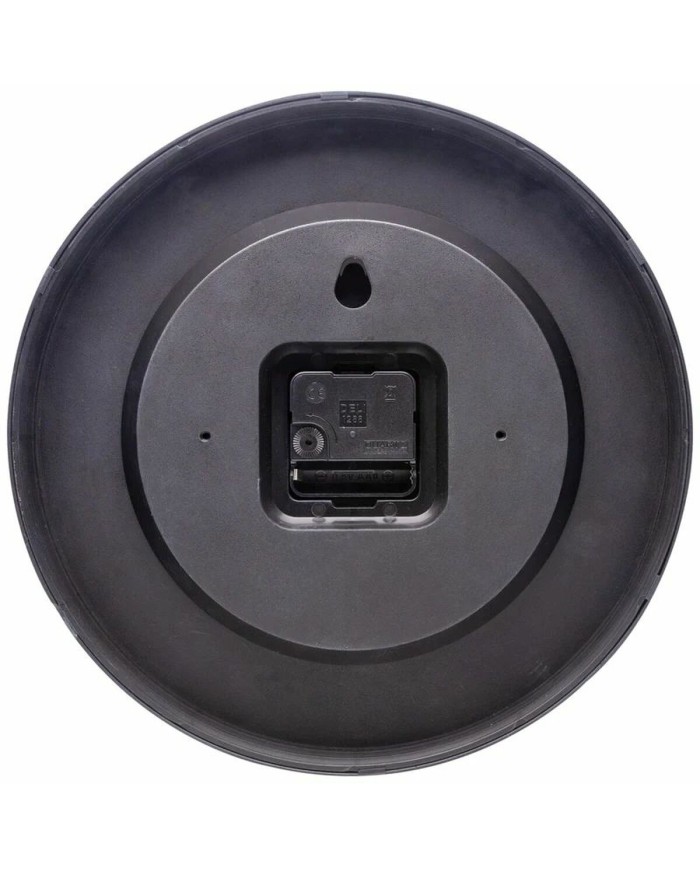 Orologio da Parete Nextime 7354 30 cm