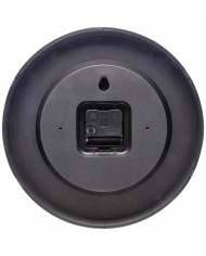 Orologio da Parete Nextime 7354 30 cm