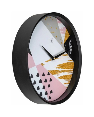 Orologio da Parete Nextime 7354 30 cm