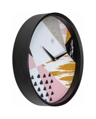 Orologio da Parete Nextime 7354 30 cm