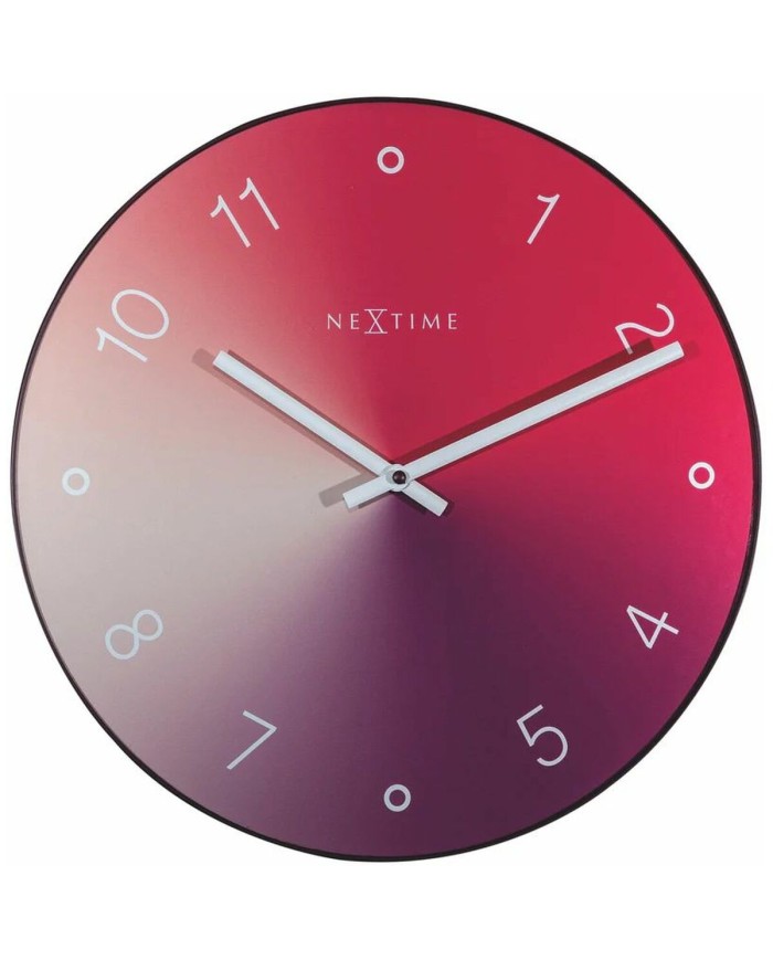 Orologio da Parete Nextime 8194RO 40 cm