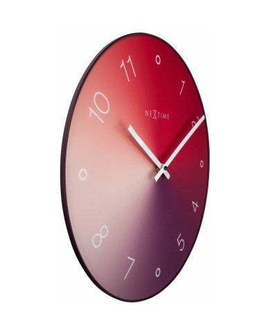 Orologio da Parete Nextime 8194RO 40 cm