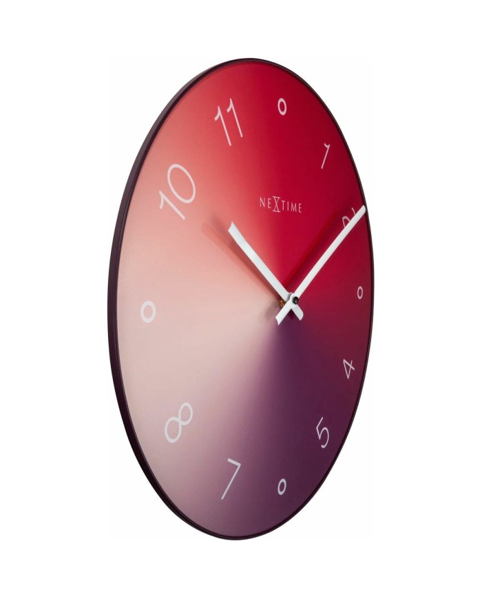 Orologio da Parete Nextime 8194RO 40 cm
