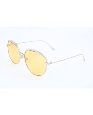 Occhiali da sole Donna Jimmy Choo NILE-S-S0J ø 63 mm