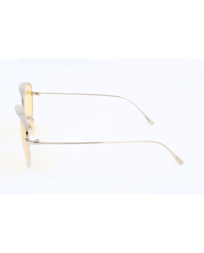 Occhiali da sole Donna Jimmy Choo ELLO-S-DYG ø 56 mm