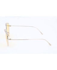 Occhiali da sole Donna Jimmy Choo ELLO-S-DYG ø 56 mm