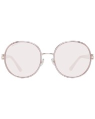 Occhiali da sole Donna Jimmy Choo PAM-S-BKU ø 57 mm Occhiali da sole Donna Jimmy Choo PAM-S-BKU ø 57 mm