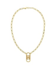 Collana Donna Tommy Hilfiger 51 cm