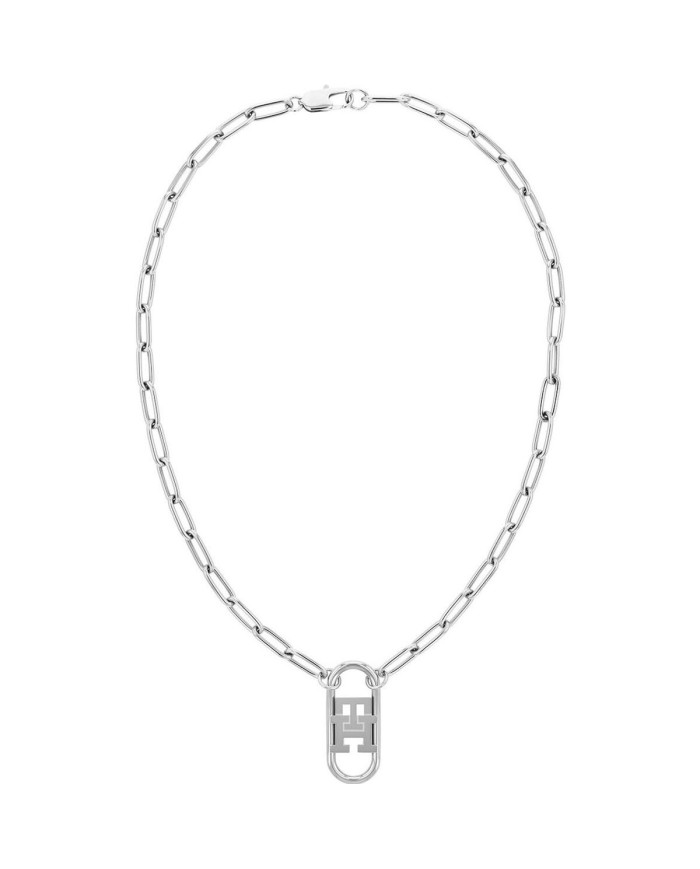 Bracciale Donna Tommy Hilfiger 2780725