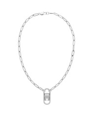 Bracciale Donna Breil TJ2398