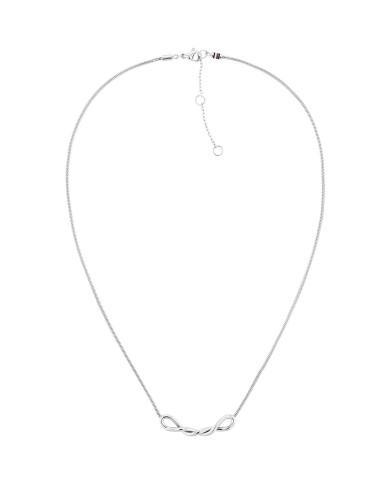Collana Donna Tommy Hilfiger Collana Donna Tommy Hilfiger