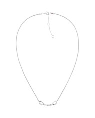 Collana Donna Tommy Hilfiger 2780737 51 cm
