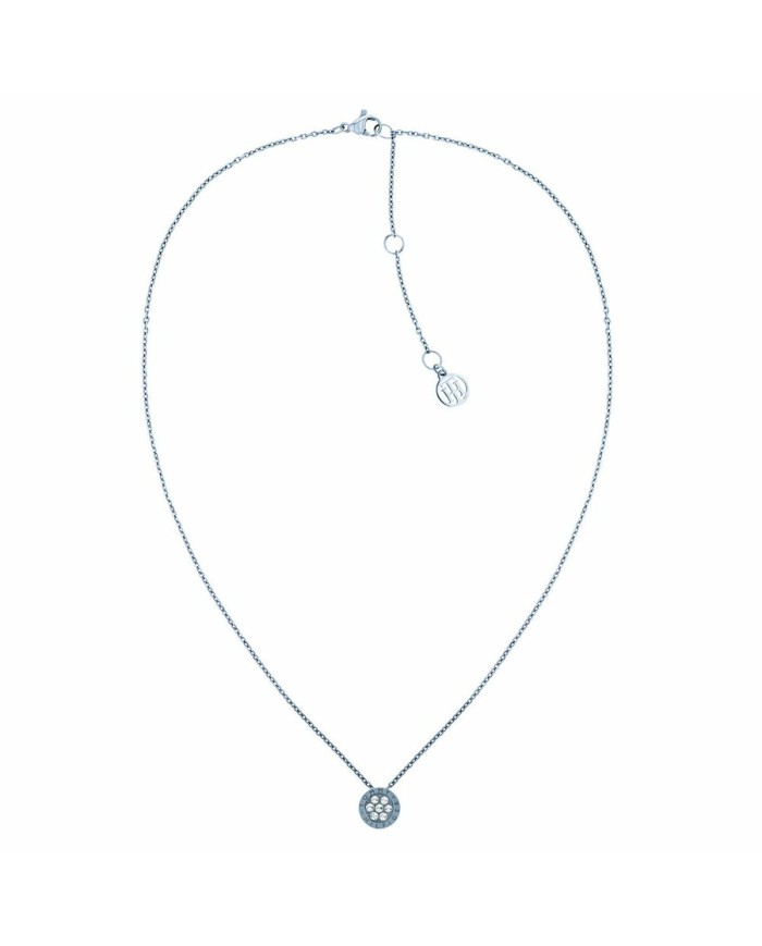 Collana Donna Tommy Hilfiger 2780737 51 cm