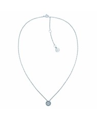 Collana Donna Tommy Hilfiger 2780737 51 cm