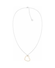 Collana Donna Tommy Hilfiger 2780761 51 cm